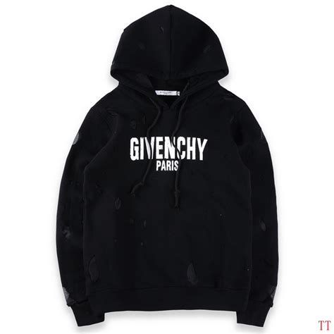 givenchy bandana hoodie|Givenchy hoodie men's sale.